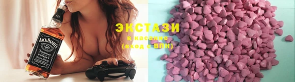 a pvp Алзамай