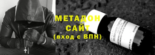 a pvp Алзамай