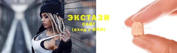 a pvp Алзамай