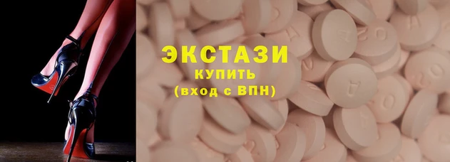 a pvp Алзамай
