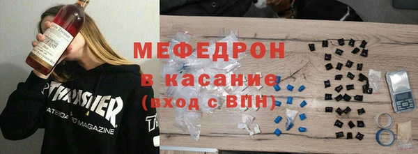a pvp Алзамай